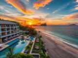 Die besten Phuket Hotels für Ihren Traumurlaub