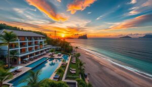 die besten phuket hotels