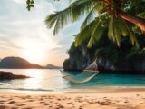 Koh Tao Geheimtipps: Versteckte Paradiese entdecken