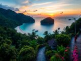 Phuket Geheimtipps: Die besten versteckten Orte entdecken